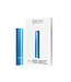STLTH STLTH Type-C Device