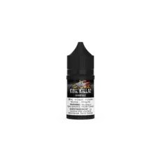 Koil Killaz Nic Salt