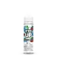 Iced Up Iced Up E-Liquid