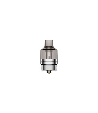 Voopoo Voopoo PNP Tank - Stainless Steel