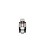 Voopoo Voopoo PNP Tank - Stainless Steel