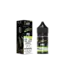 Flavour Beast x 12 Monkeys Nic Salt