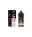 Flavour Beast x 12 Monkeys Nic Salt