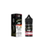 Flavour Beast x 12 Monkeys Nic Salt