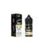 Flavour Beast x 12 Monkeys Nic Salt
