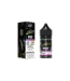 Flavour Beast x 12 Monkeys Nic Salt