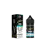 Flavour Beast x 12 Monkeys Nic Salt