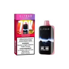 Elf Bar Elf Bar MoonNight 70K Disposable