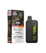 Flavour Beast Flavour Beast Beast Mode Max2 Disposable