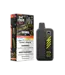 Flavour Beast Flavour Beast Beast Mode Max2 Disposable