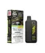 Flavour Beast Flavour Beast Beast Mode Max2 Disposable