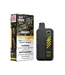 Flavour Beast Flavour Beast Beast Mode Max2 Disposable