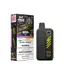 Flavour Beast Flavour Beast Beast Mode Max2 Disposable