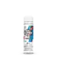 Kapow Kapow E-Liquid