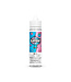 Kapow Kapow E-Liquid