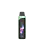 Uwell Uwell Caliburn G4 Pro Pod Kit