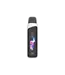 Uwell Uwell Caliburn G4 Pro Pod Kit