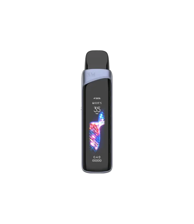 Uwell Uwell Caliburn G4 Pro Pod Kit