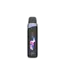Uwell Uwell Caliburn G4 Pro Pod Kit