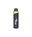 Uwell Uwell Caliburn G4 Pro Pod Kit