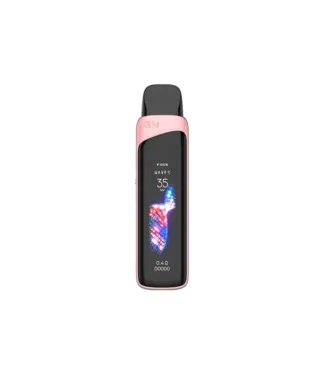 Uwell Uwell Caliburn G4 Pro Pod Kit