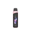 Uwell Uwell Caliburn G4 Pro Pod Kit