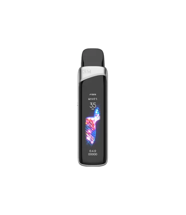 Uwell Uwell Caliburn G4 Pro Pod Kit