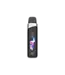 Uwell Uwell Caliburn G4 Pro Pod Kit