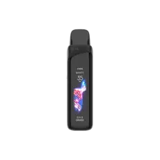 Uwell Uwell Caliburn G4 Pro Pod Kit