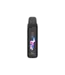 Uwell Uwell Caliburn G4 Pro Pod Kit