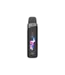 Uwell Uwell Caliburn G4 Pro Pod Kit