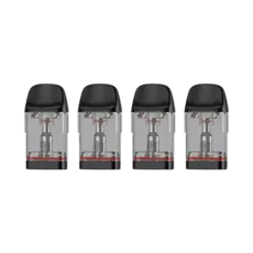 Uwell Uwell Caliburn GPP Replacement Pods 3ml 4Pk