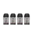 Uwell Uwell Caliburn GPP Replacement Pods 3ml 4Pk