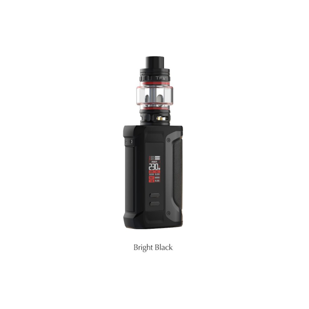 Smok Smok Arcfox 230w Kit w/ TFV18 Tank