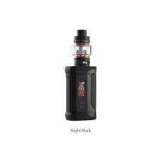 Smok Smok Arcfox 230w Kit w/ TFV18 Tank