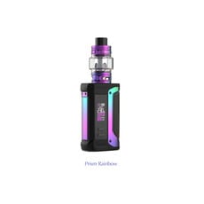 Smok Smok Arcfox 230w Kit w/ TFV18 Tank