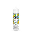 Iced Up Iced Up E-Liquid