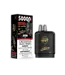Level X Level X Flavour Beast G2 Ultra Pod 20ml Disposable