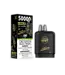 Level X Level X Flavour Beast G2 Ultra Pod 20ml Disposable