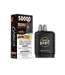 Level X Level X Flavour Beast G2 Ultra Pod 20ml Disposable