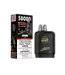 Level X Level X Flavour Beast G2 Ultra Pod 20ml Disposable