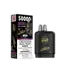Level X Level X Flavour Beast G2 Ultra Pod 20ml Disposable
