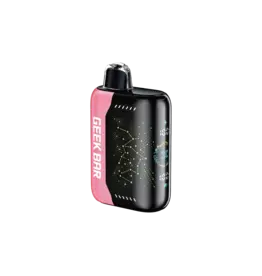 Geek Bar Pulse X Disposable