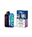 Linvo Rave 60K Pro Disposable