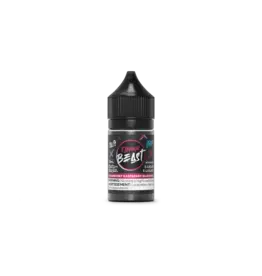 Flavour Beast Nic Salt