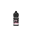 Flavour Beast Nic Salt