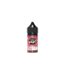 Flavour Beast Nic Salt