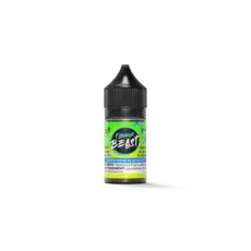 Flavour Beast Nic Salt