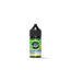 Flavour Beast Nic Salt