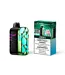 Linvo Rave 60K Pro Disposable
